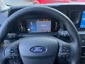 Ford Tourneo Courier Titanium Kamera PDC Lenkrad-/Sit