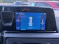 Ford Tourneo Courier Titanium Kamera PDC Lenkrad-/Sit