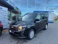 Ford Tourneo Courier Titanium Kamera PDC Lenkrad-/Sit