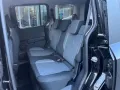 Ford Tourneo Courier Titanium Kamera PDC Lenkrad-/Sit