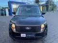 Ford Tourneo Courier Titanium Kamera PDC Lenkrad-/Sit