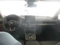 Honda CR-V e:HEV Elegance AWD