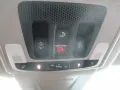 Honda CR-V e:HEV Elegance AWD