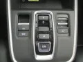 Honda CR-V e:HEV Elegance AWD