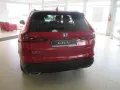 Honda CR-V e:HEV Elegance AWD