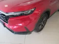 Honda CR-V e:HEV Elegance AWD
