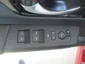 Honda CR-V e:HEV Elegance AWD