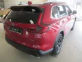 Honda CR-V e:HEV Elegance AWD