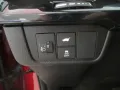 Honda CR-V e:HEV Elegance AWD