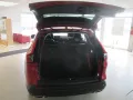 Honda CR-V e:HEV Elegance AWD