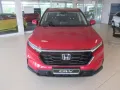 Honda CR-V e:HEV Elegance AWD