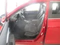 Honda CR-V e:HEV Elegance AWD