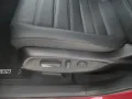 Honda CR-V e:HEV Elegance AWD
