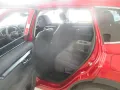 Honda CR-V e:HEV Elegance AWD