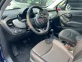 Other FIAT 500X 1.5 T4 Hybrid 130CV DCT Sport MY 24 #F