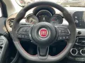 Other FIAT 500X 1.5 T4 Hybrid 130CV DCT Sport MY 24 #F