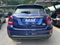 Other FIAT 500X 1.5 T4 Hybrid 130CV DCT Sport MY 24 #F