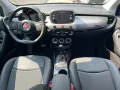 Other FIAT 500X 1.5 T4 Hybrid 130CV DCT Sport MY 24 #F