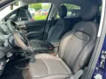 Other FIAT 500X 1.5 T4 Hybrid 130CV DCT Sport MY 24 #F