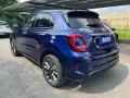 Other FIAT 500X 1.5 T4 Hybrid 130CV DCT Sport MY 24 #F