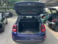 Other FIAT 500X 1.5 T4 Hybrid 130CV DCT Sport MY 24 #F