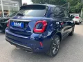 Other FIAT 500X 1.5 T4 Hybrid 130CV DCT Sport MY 24 #F