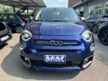 Other FIAT 500X 1.5 T4 Hybrid 130CV DCT Sport MY 24 #F