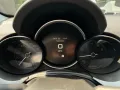 Other FIAT 500X 1.5 T4 Hybrid 130CV DCT Sport MY 24 #F