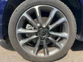 Other FIAT 500X 1.5 T4 Hybrid 130CV DCT Sport MY 24 #F