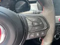 Other FIAT 500X 1.5 T4 Hybrid 130CV DCT Sport MY 24 #F