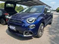 Other FIAT 500X 1.5 T4 Hybrid 130CV DCT Sport MY 24 #F