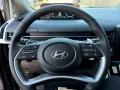 Hyundai STARIA 1.6 T-GDi HEV Trend Park-Paket Shuttle-Pa