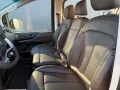 Hyundai STARIA 1.6 T-GDi HEV Trend Park-Paket Shuttle-Pa