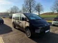 Hyundai STARIA 1.6 T-GDi HEV Trend Park-Paket Shuttle-Pa