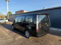 Hyundai STARIA 1.6 T-GDi HEV Trend Park-Paket Shuttle-Pa