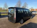 Hyundai STARIA 1.6 T-GDi HEV Trend Park-Paket Shuttle-Pa
