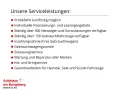 Hyundai STARIA 1.6 T-GDi HEV Trend Park-Paket Shuttle-Pa