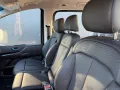 Hyundai STARIA 1.6 T-GDi HEV Trend Park-Paket Shuttle-Pa