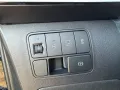 Hyundai STARIA 1.6 T-GDi HEV Trend Park-Paket Shuttle-Pa