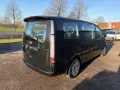 Hyundai STARIA 1.6 T-GDi HEV Trend Park-Paket Shuttle-Pa