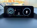 Hyundai STARIA 1.6 T-GDi HEV Trend Park-Paket Shuttle-Pa