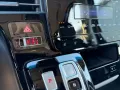 Hyundai STARIA 1.6 T-GDi HEV Trend Park-Paket Shuttle-Pa