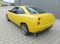 Fiat Coupe 2.0 16V Turbo MOTOR NEU / Lack NEU *TOP*