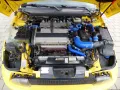 Fiat Coupe 2.0 16V Turbo MOTOR NEU / Lack NEU *TOP*