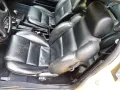 Fiat Coupe 2.0 16V Turbo MOTOR NEU / Lack NEU *TOP*