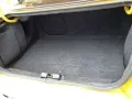 Fiat Coupe 2.0 16V Turbo MOTOR NEU / Lack NEU *TOP*