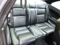 Fiat Coupe 2.0 16V Turbo MOTOR NEU / Lack NEU *TOP*