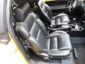 Fiat Coupe 2.0 16V Turbo MOTOR NEU / Lack NEU *TOP*