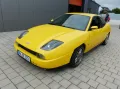 Fiat Coupe 2.0 16V Turbo MOTOR NEU / Lack NEU *TOP*