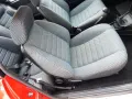 Lancia Beta 1300 Coupe ClassicData 2+/Oldtimerauflösung